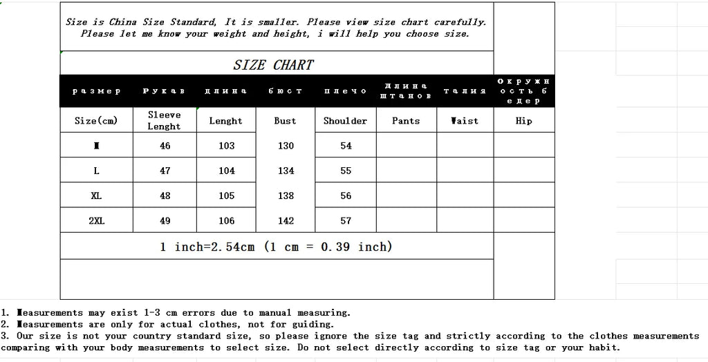 Lightweight Down cotton Jacket For women's clothing Autumn Winter 2026 New Casual Loose Thick Warm Coats Female Long Overcoat