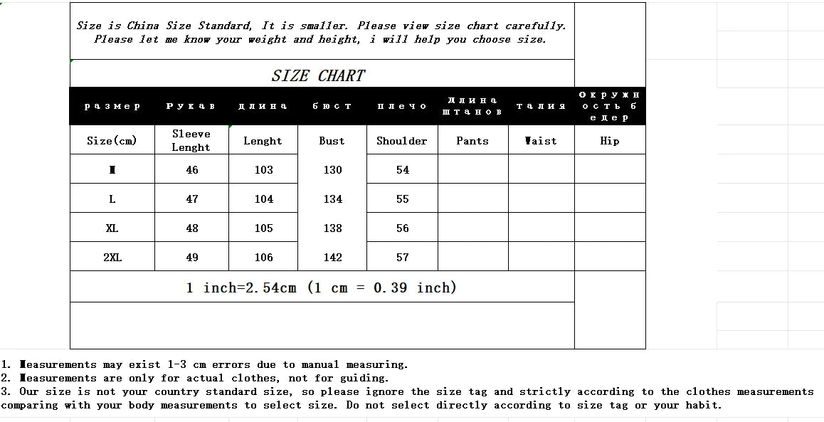 Lightweight Down cotton Jacket For women's clothing Autumn Winter 2026 New Casual Loose Thick Warm Coats Female Long Overcoat