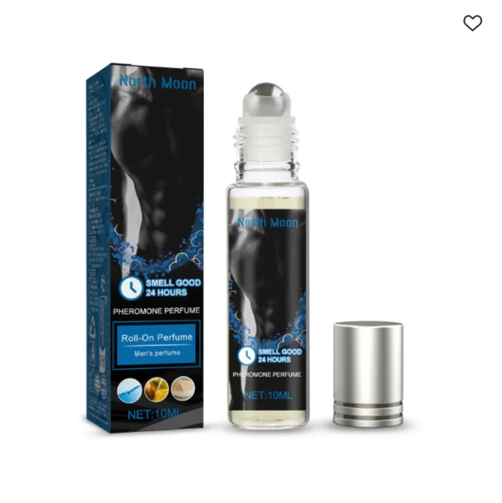 Rhine Tea Gui Prairie Adventurer Star The Same Popular Gift Giving Good Selection of Men Perfume Women's Premium Fragrance Spary