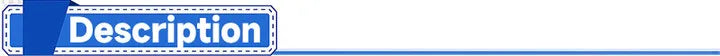 Universal Lens Cap 49 52 55 58 62mm Center Pinch Snap on Front Cap Cover for DSLR Camera Lens Protector Protective Accessories