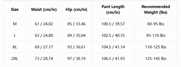 Women High Waist Drawstring Flared Sweatpants Slim Fit Stretchy Casual Yoga Pants Multi Colors