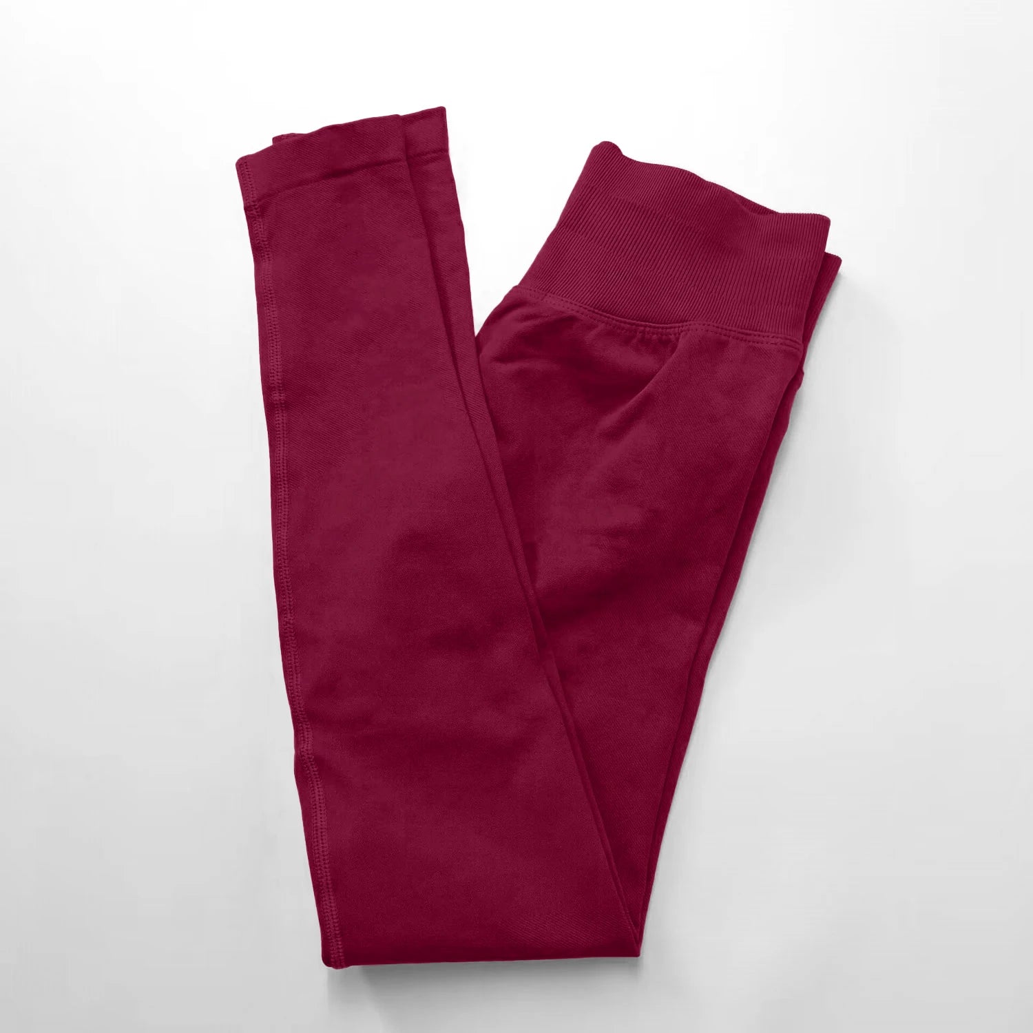 2 Piece Sets Women Outfit Longline Short Sleeve Gym Crop Top High Waist Workout Shorts Sports Suit Fitness Clothes Yoga Set