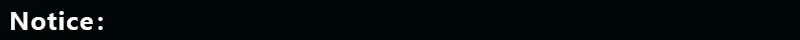 Outdoor LED String Lights Garland 2M 10M Waterproof Fairy Light Festoon Lamp Wedding Party Holiday Gardening Decoration Light