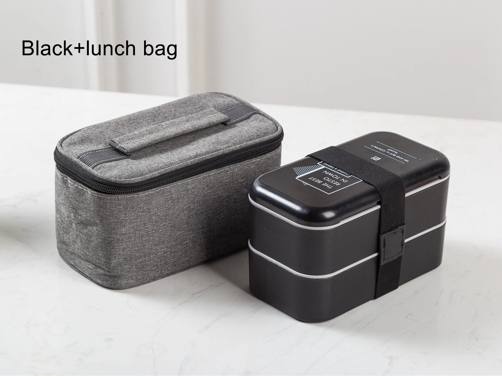 Lunch Box Eco Friendly Food Container Bento Microwave Heated Lunch Box for Kids Health Food Box Lunchbox Meal Prep Containers