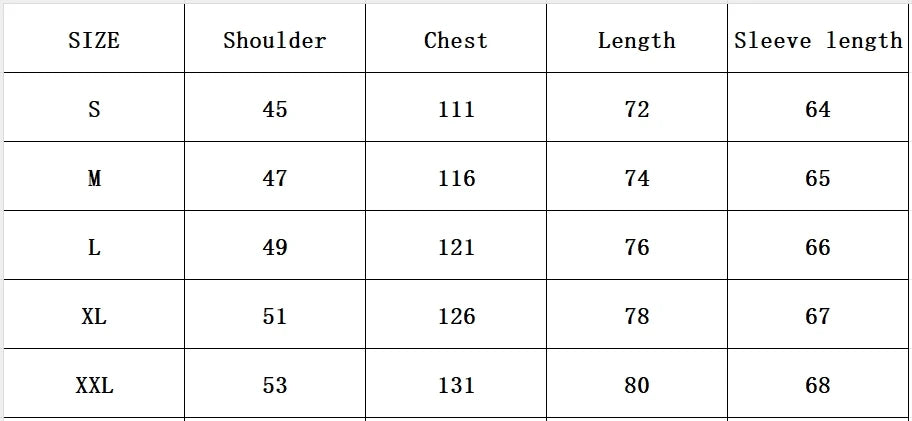 Men's Summer Fashion Casual Plaid Print Sleeveless T Shirt Vest Buckle Sanding 2024 Korean Style Mens Tank Tops Beach Vest
