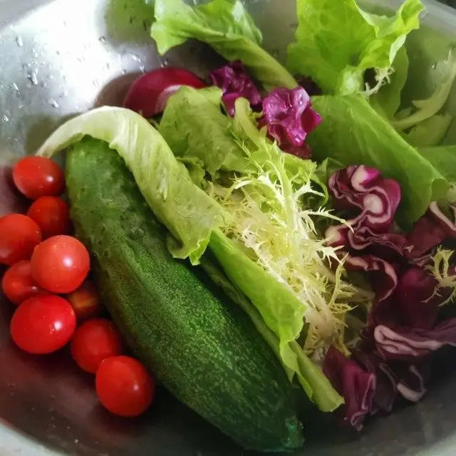 Automatic Sweet Potato Onion Tomato Cleaning Washer Lemon Peanut mango Strawberry Fruit Vegetable air Bubble Washing Machine