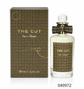 100ml Perfume Long Lasting EDP Juniper Elegant Sweet Style Comfortable Perfumes Masculino Natural Scent Women Men Perfumes