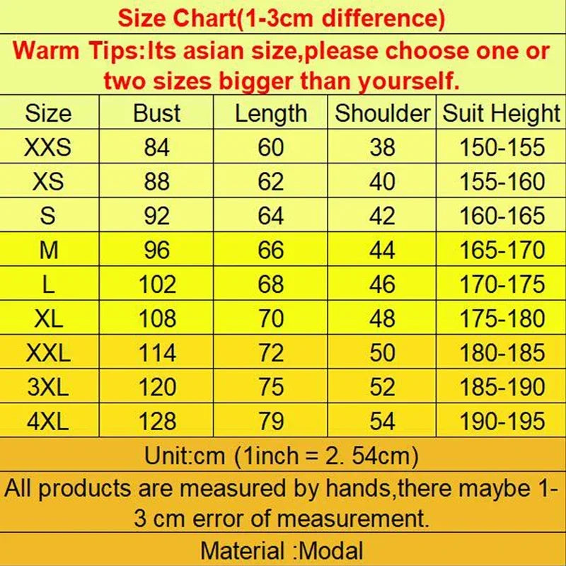 Elephant Autism Awareness Puzzle Adults Kids T-Shirt Fashion Acceptance Neurodiversity Shirt Summer Short Sleeve Tees
