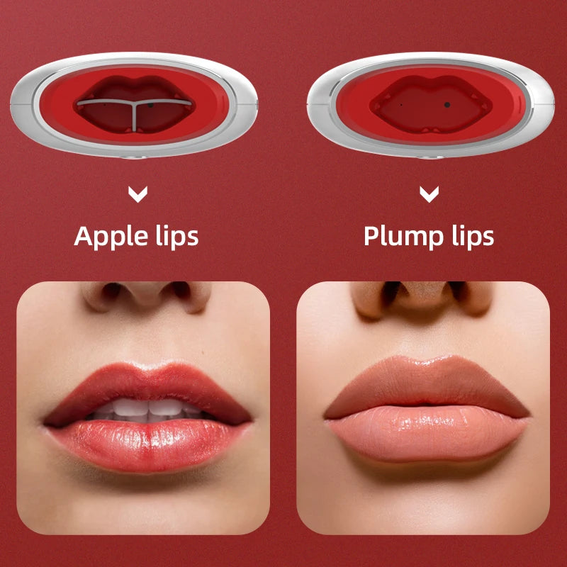 Permanent Makeup Machines Plump Lips Portable Devices Electric Plump Enhance The Natural Sensuality Of Nursing Tools And Fuller