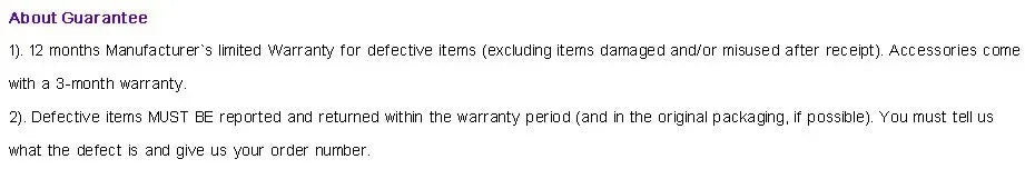 Portable 35PSI 12V Marine Water Pump Diaphragm Self-priming Pump Boat Accessories Shower Toilet Pumping Motor Home