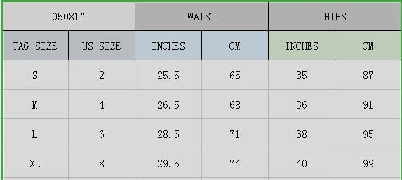 Denim Jumpsuits Short Overalls for Women Fashion Rompers Bodysuit Large Cotton Playsuits Roupas Female 2023 Pink Short Romper