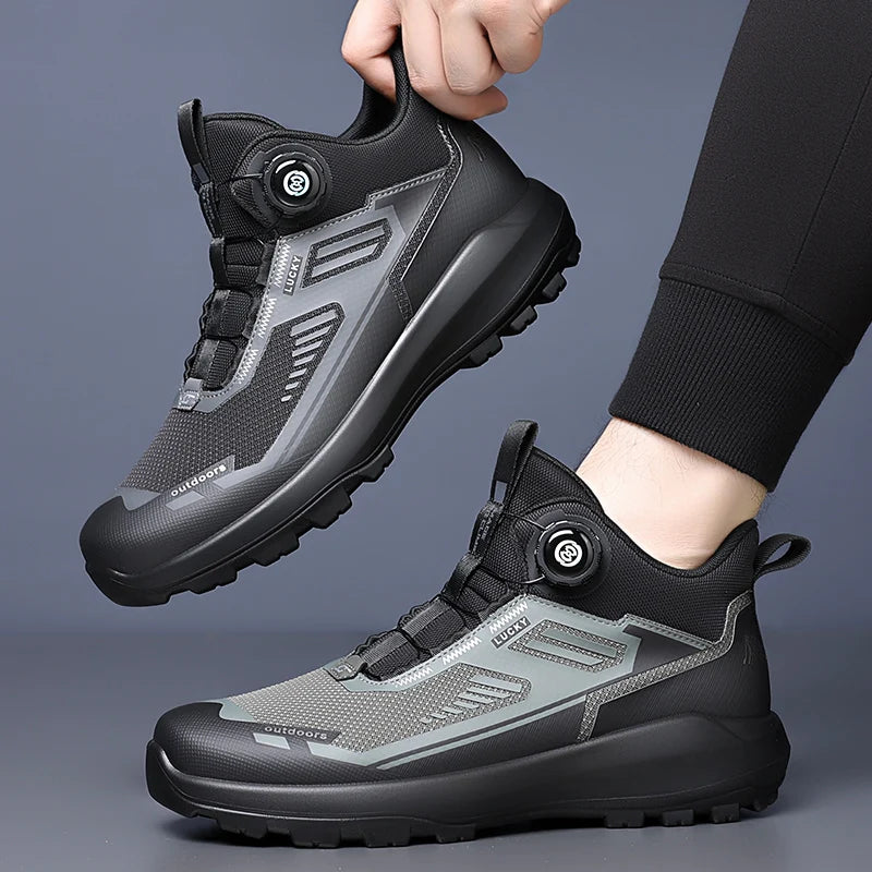 Men's Shoes, Men's Sneakers, Casual Shoes, Luxury Trainers, Race Running Shoes, Breathable Fashion Loafers for Men.