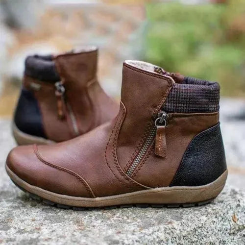 Customizable Modern women's orthopedic shoes