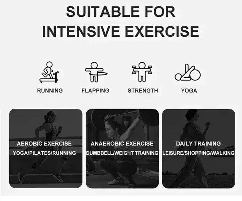 2 Piece Fitness Outfit Women Raglan Long Sleeve Crew Neck Top Hip Shaping Scrunch Shorts Stretch Soft Dance Gym Workout Set