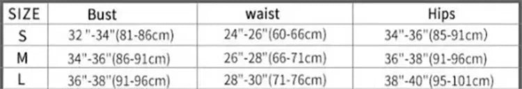 Bikinis 2026 Push Up Women Swimsuits Sexy Swimwear Brazilian Bikini Set Halter Biquini Patchwork Swimsuit Summer Beachwear