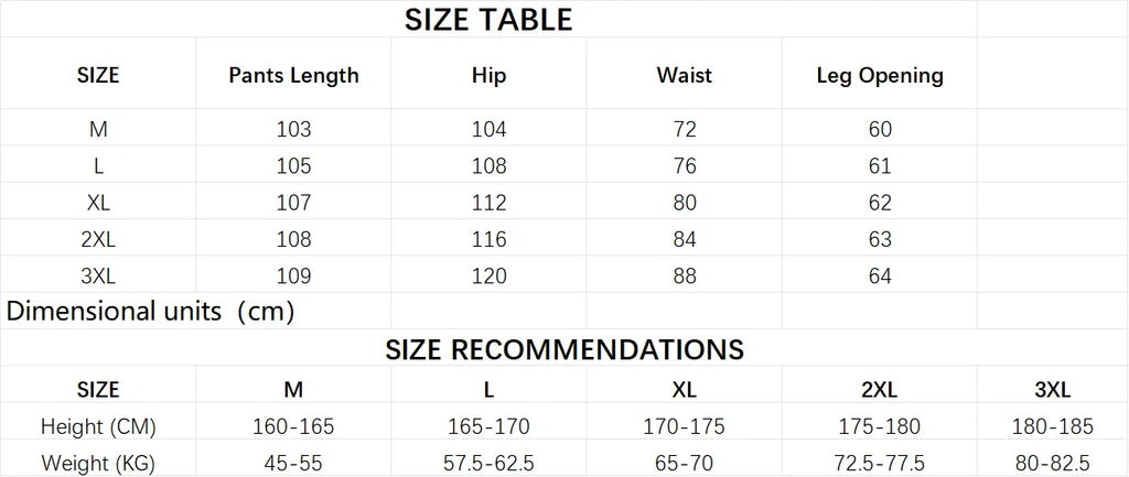 2026 New Vintage Pinstripe Suit Pants Loose Wide Leg Slimming Long Pants Casual Commute Trousers For Men And Women