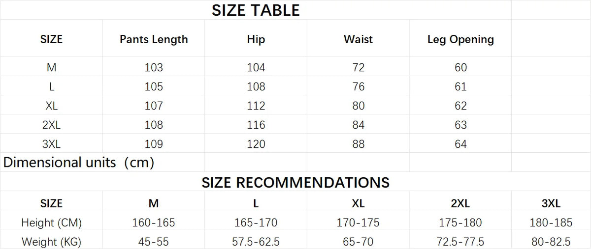 2026 New Vintage Pinstripe Suit Pants Loose Wide Leg Slimming Long Pants Casual Commute Trousers For Men And Women