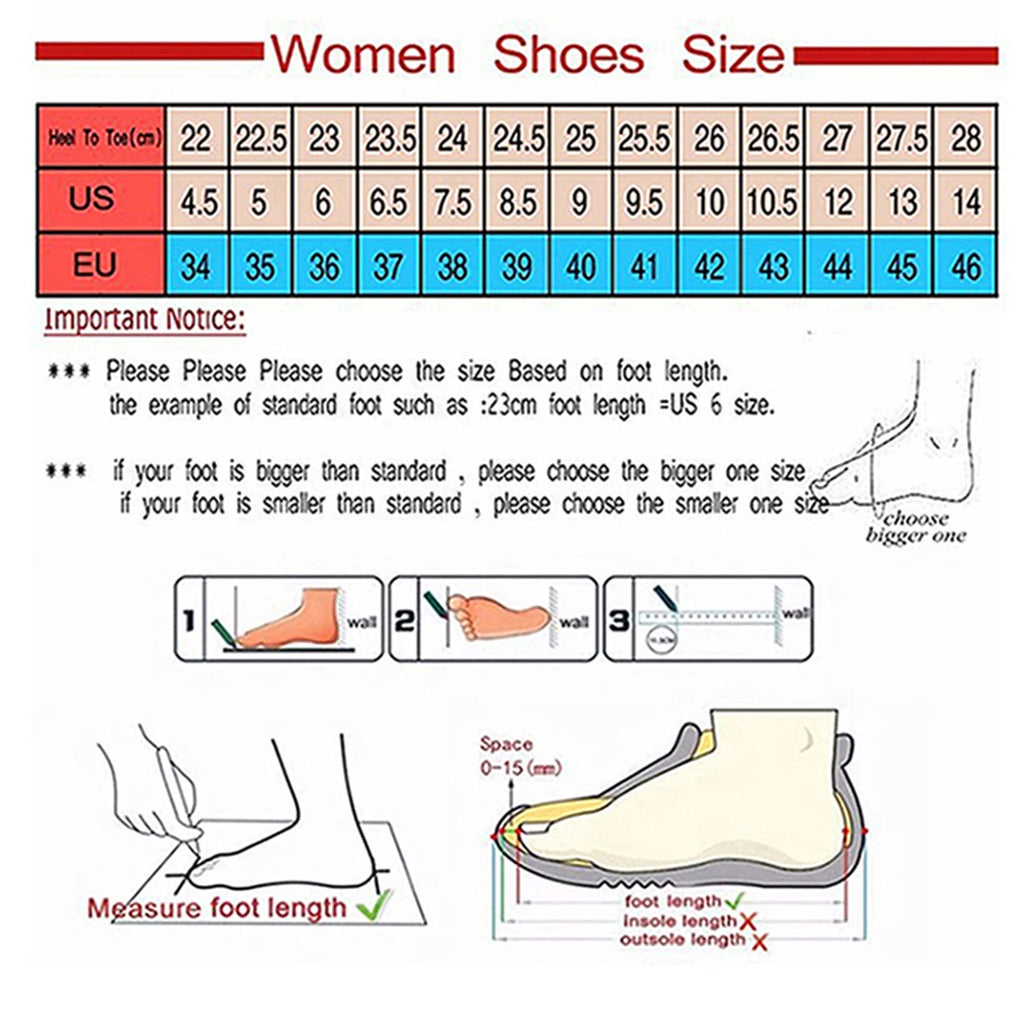 Women's Sandals Summer Luxury Fashion Flat Bottom Slippers Casual Simple Solid Colour One Word Woven Strap Sandy Beach Sandals