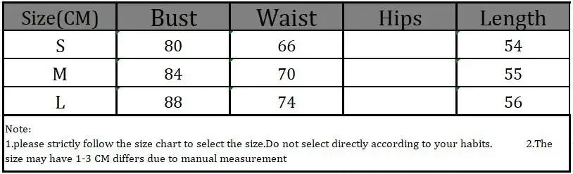 Lace Corset Mini Dress Women Square Neck Wide Strap Ruched Satin Bodycon Short Dress Club Party Cocktail Vestidos