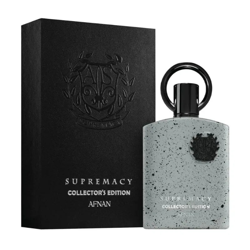 Premium Men’s Eau de Parfum Long Lasting Woody Aroma Fragrance Spray for Daily Wear & Special Occasions Luxury Perfume for Men