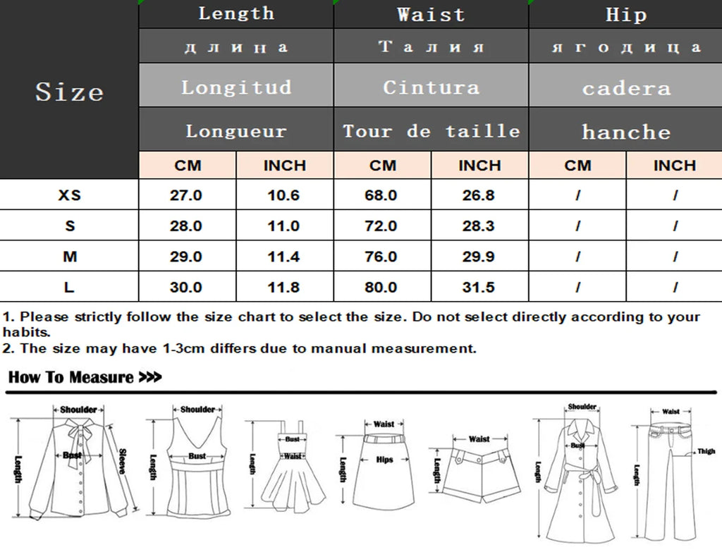 HH Women's High Waisted Denim Shorts Summer Ripped Jean Shorts Frayed Hem A-Line Casual Beach Party Hot Pants Streetwear
