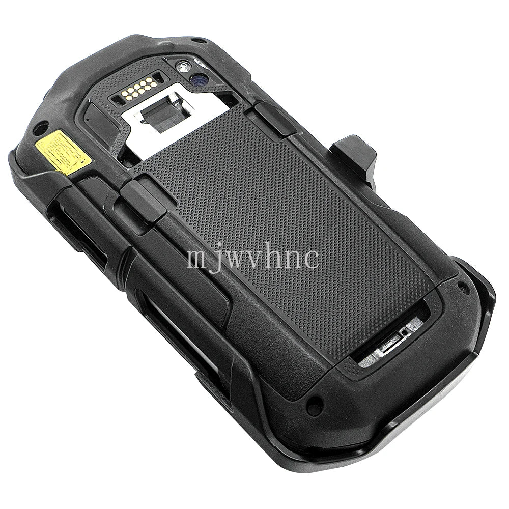 Protective Case for Zebra Motorola TC70 TC75,SG-TC7X-RHLSTR1-01