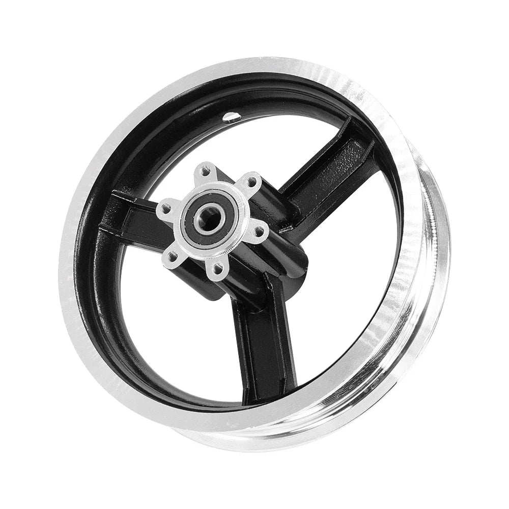 Variety Electric Scooter Parts Replacement Accessories Repair Spare Parts for KUGOO M4 Kickscooter for Kugoo M4 Electric Scooter