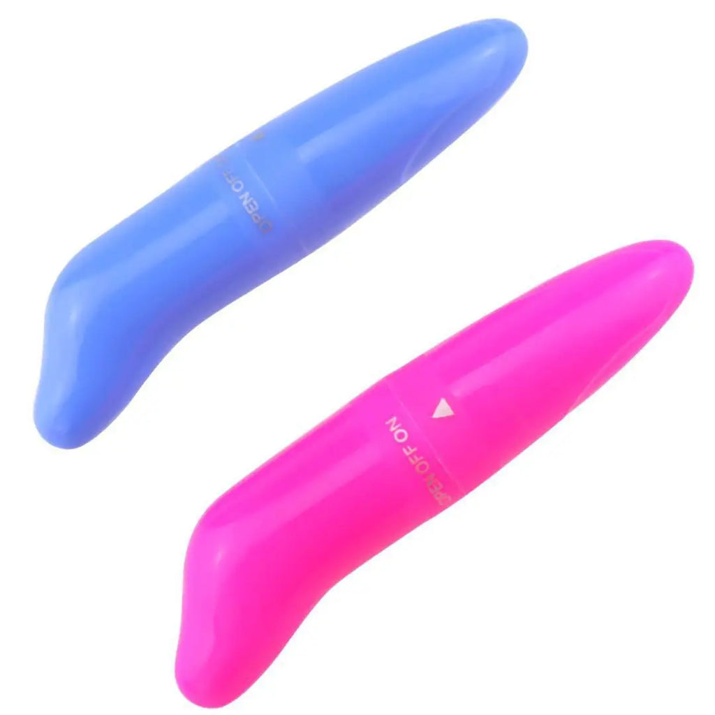 Stimulate Sensitive Area Dolphin Vibrator Mini Fun Egg G Spot Massage Stick Vibrator for Women Different Rhythm and Depth