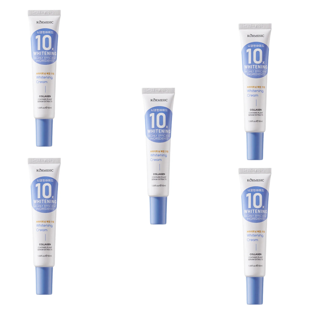 Instant Wrinkle Removal Multi Bounce Balm Facial Tightening Moisturizing Korean Anti-Wrinkle Balm Stick Cream Skin Care Products