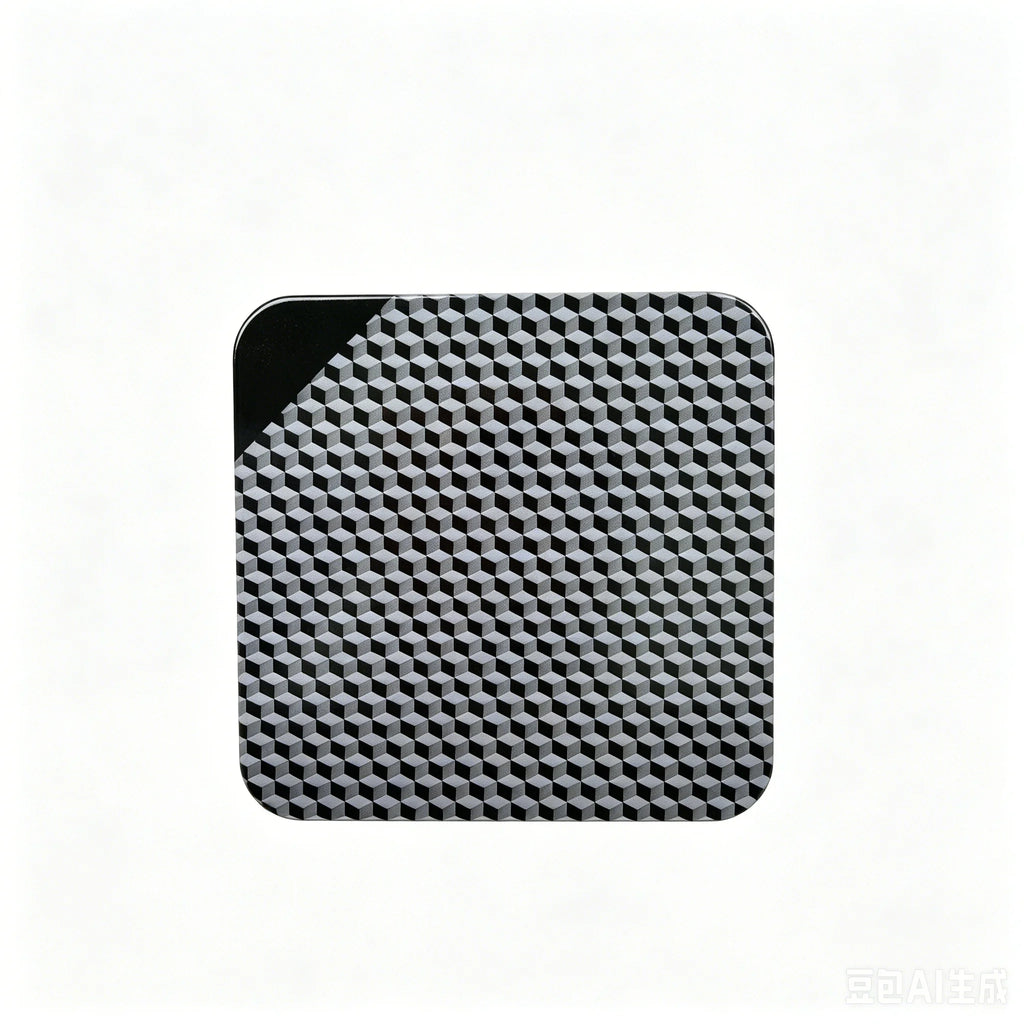 New Mini PC Intel i9-10980HK Strong Performance Mini PC 16GB RAM 2048GB1TB SSD Gaming Computer WiFi6 Desktop PC