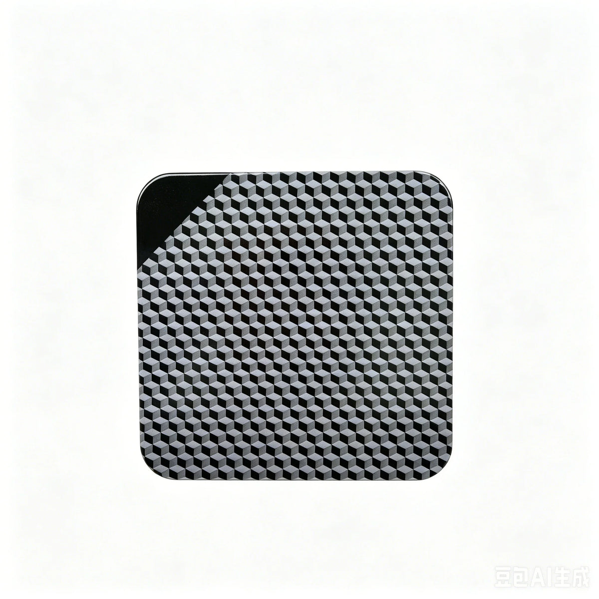 New Mini PC Intel i9-10980HK Strong Performance Mini PC 16GB RAM 2048GB1TB SSD Gaming Computer WiFi6 Desktop PC