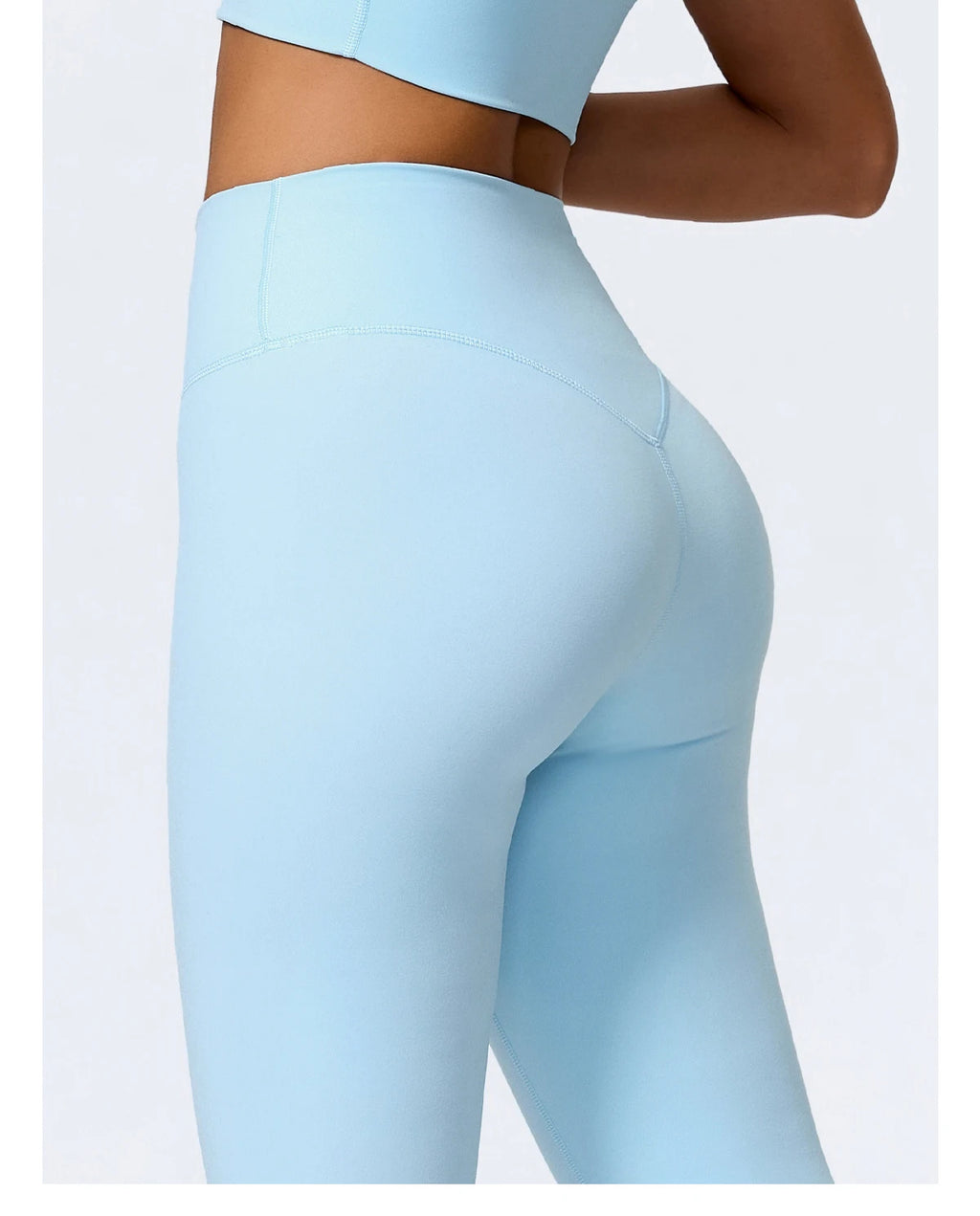 Summer New Women Quick-Dry Breathable Yoga Pants Female Workout High Stretch Gym Pants Outdoors Running Sports Pants Women