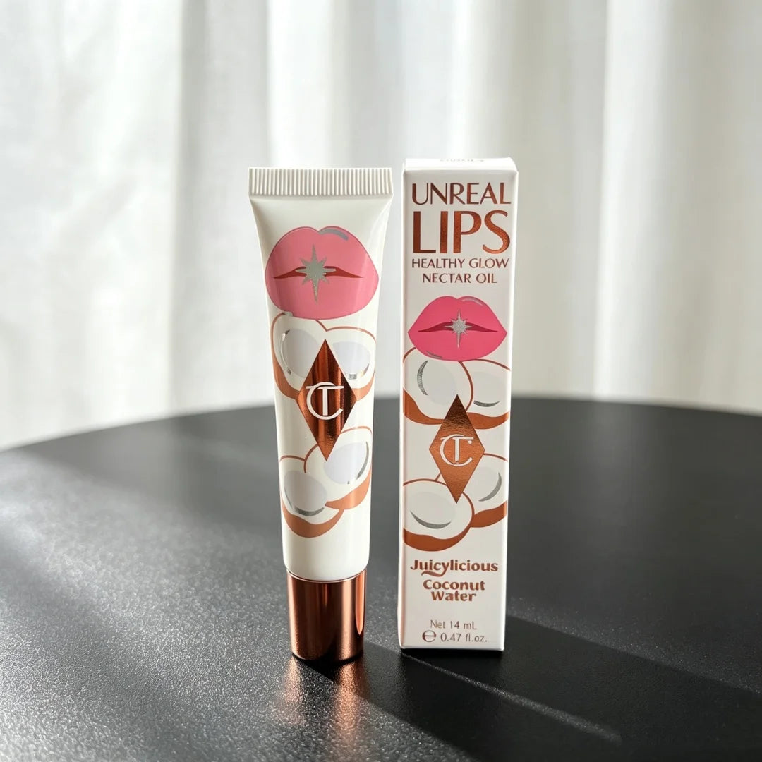 CT Face Makeup&Body Cream Bronzer Hyaluronic Acid&Pro Vitamin D3 to Blur for a Sun-Kissed Glow Up16Hr Wear Sweat&Humidity Proof