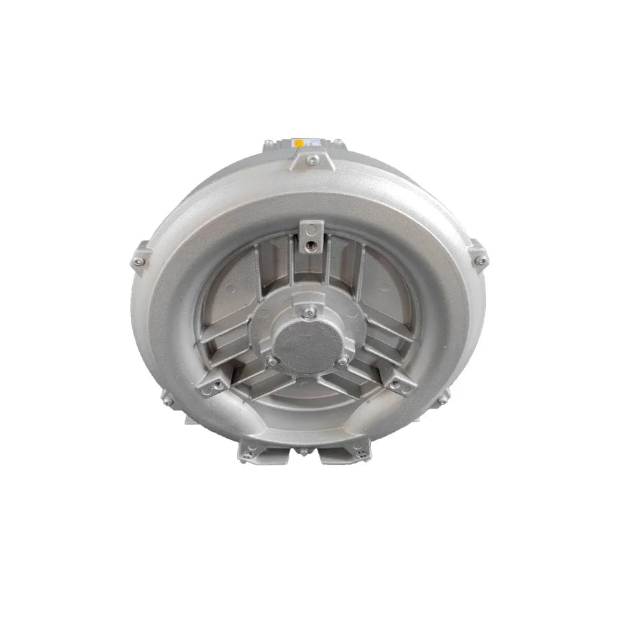 CE 2RB410-7AH16  1HP 0.85KW  3AC Industrial Electric Regenerative Blower Air Comperssor Swimming Pool Vortex Pump