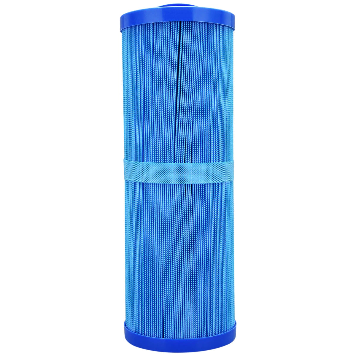 Durable hot tub filter and filter element suitable for Pww50L 4CH-949, summer swimming compact accessory SPA spare parts