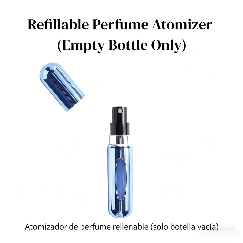 Nightclub Carnival Arab Perfume Unisex Strong Long Lasting Fragrance Body Spray for Men Women High Quality Eau de Parfum