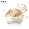 50g Korean Sheep Placenta Activating Firming Essence Cream Anti-wrinkle Brightening Moisturizing Nicotinamide Hyalurnonic Acid