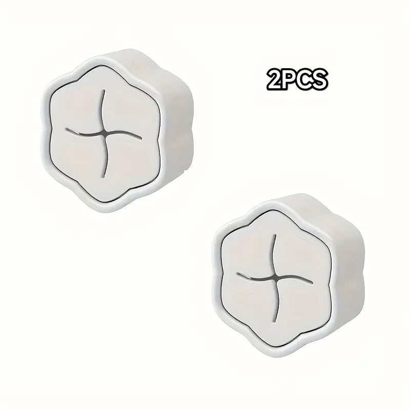 Towel Holder, Towel Hooks, Dish Towel Holder, Kitchen Organization, Bathroom Accesories, Kitchen Towel Hook, Kitchen Towel Holde