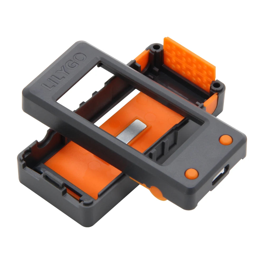 LILYGO® T-Display-S3 Shell ABS Accessories For T-Display-S3