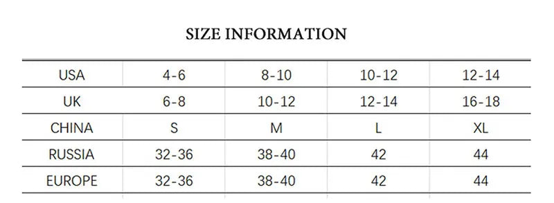 Seamless Legging Fitness Suit Women Sport Outfits Butt-lifting Yoga Pants Running Gym Clothing Comfortable Workout Clothes Solid