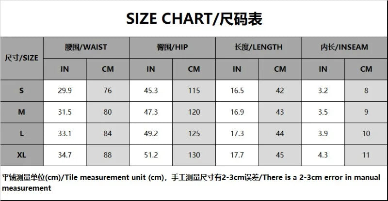2026 Summer New Denim Shorts Women Casual Loose High Waist Washed Pocket Wide Leg Short Jeans for Streetwear Daily Wear