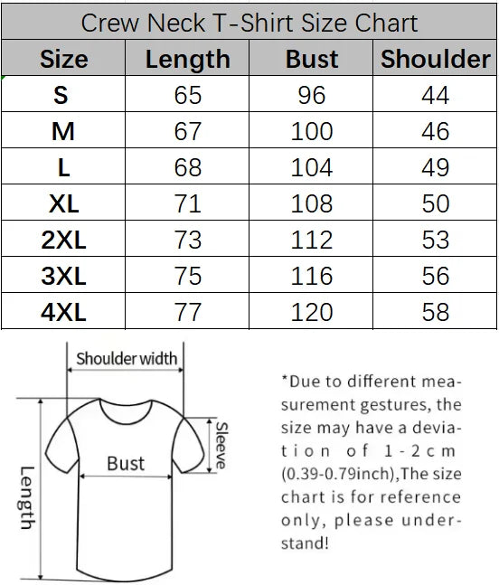 90s Retro Spanish Punk Band La Polla Re Records | Casual Round Neck T-shirt for Spring and Summer, Fun and Personalized Shirt