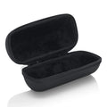 ZOPRORE Hard EVA Outdoor Travel Protect Case For JBL Flip 7 Speaker Carry Storage Bag Pouch for JBL Flip7 Bluetooth Speaker