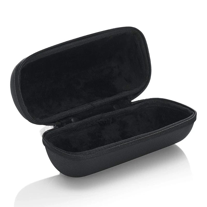 ZOPRORE Hard EVA Outdoor Travel Protect Case For JBL Flip 7 Speaker Carry Storage Bag Pouch for JBL Flip7 Bluetooth Speaker