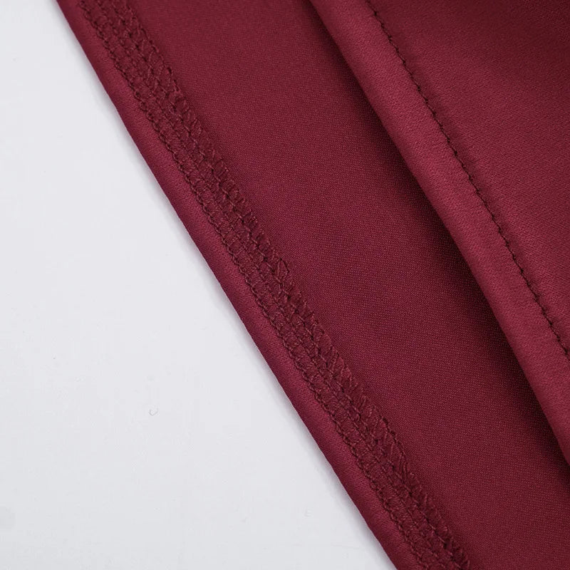 Lace Patchwork Pleated Dress Women Spaghetti Strap Mini 2026 Spring Summer Dress Evening Nightclub Sexy Party Dresses