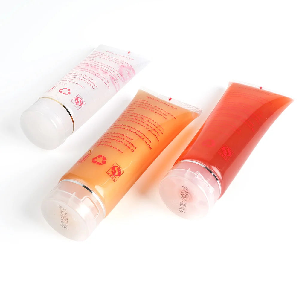 300g Beauty Machine Conductive Gel RF Radio Frequency Ultrasonic Cavitation Body Slimming Massage Gel for Skin Care Device
