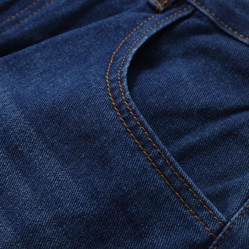 Shiny Rhinestone Baggy Women's Wide Leg Jeans Full Diamond Wide Leg Dragging Denim Pants Vintage Washed Pants Casual Trousers