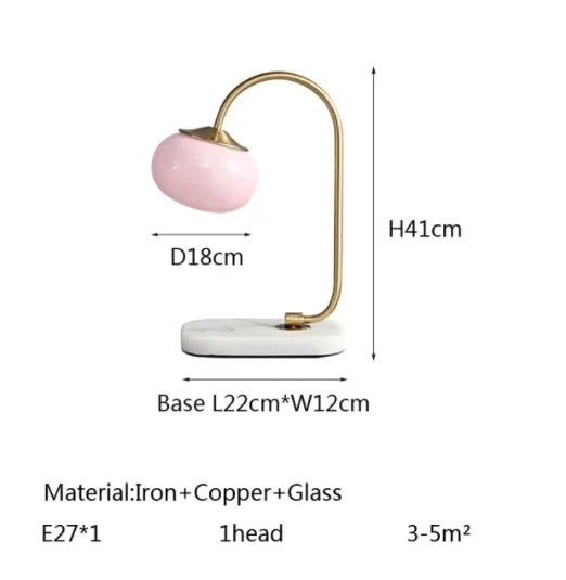 Modern Led Pendant Lights For Living Room Home Decorations Dining Room Bedroom Chandelier Table Lamp Wall Lamps Lustre Fixtures