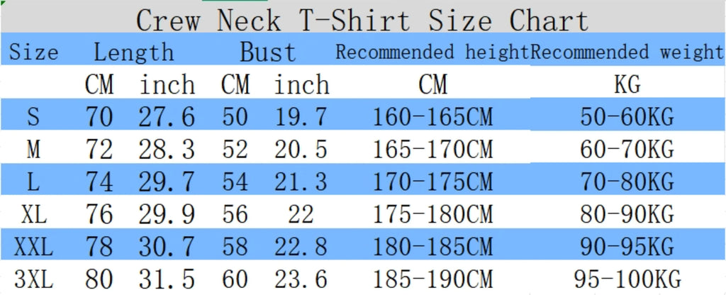 Mitsubishi Motors logo printed T-shirt, men's summer 100% pure cotton short-sleeved trendy top, unisex.