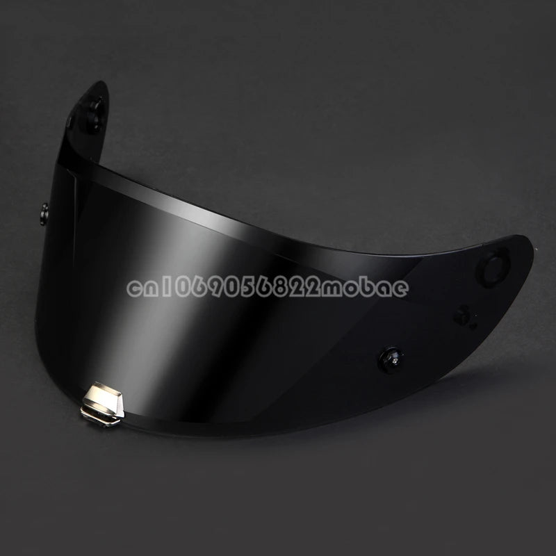 HJ-26 Helmet Visor Lens for HJC RPHA 11 & RPHA 70 Casco Moto Windshield HJ-26ST Capacete De Moto Shield Motorcycle Accessories